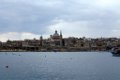 13 LA VALLETTA